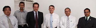 22mar12-delegados-go-2