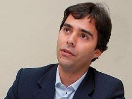 03abr12.al.delegado.vereador-2