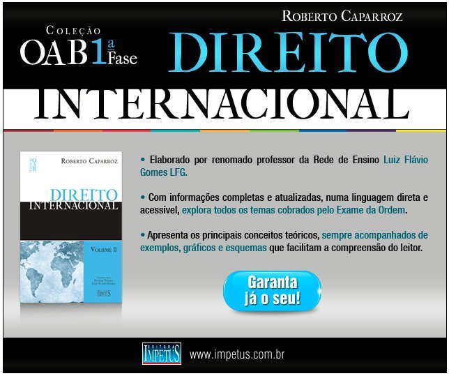 27abr12-impetus-dica-oab-2