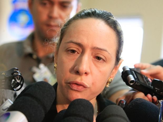 10mai12-delegada-goias.2