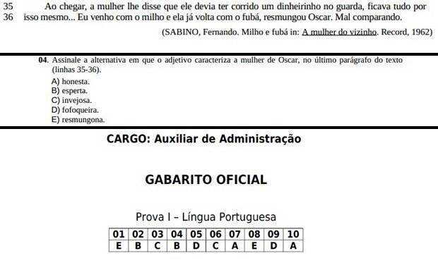 06jun12-prova.2