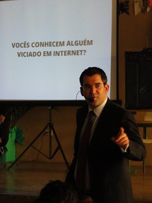 05jul12-higor-2