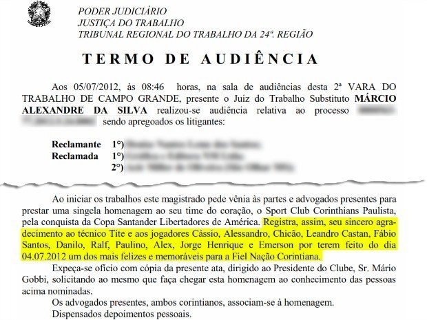 09jul12-juiz-timao.2