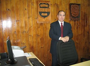 22jul12-rogerio.lopes.del.2