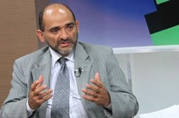 06ago12-delegado-farias.2