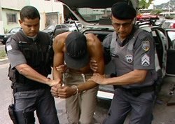 10ago12-delegado-folga.2