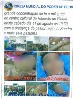 17ago12-igreja.2