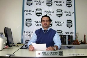 29ago12-tristao-carvalho.2