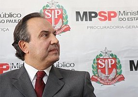 22nov12-novo-sec.2