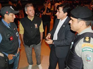 05jan13-policia-paraiba.4