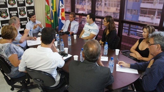 15jan13-pc-sc.2
