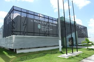13fev13-ce-delegacia.2