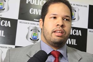 20fev13-tiago-dias.sindepol.pi.2