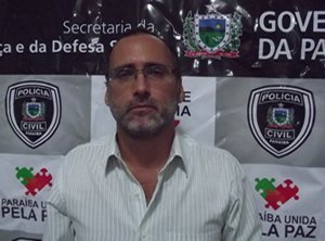 22mar13-sylvio-rabelo.pcpb.2
