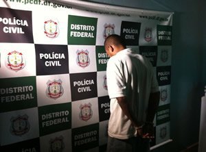 28fev13-df-estuprador.2