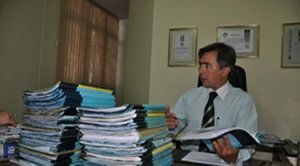 28fev13-dourados.2