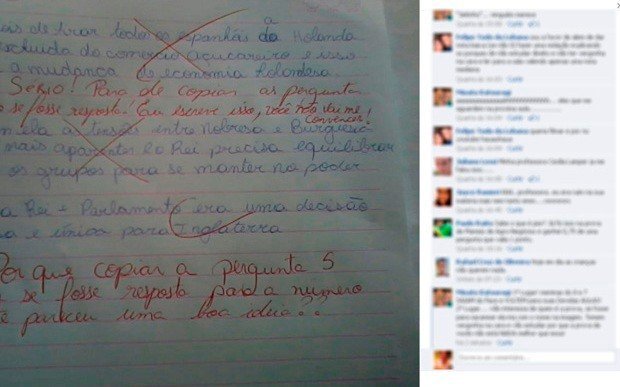 13abr13-pai-registra-bo.2