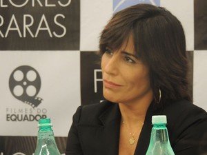 24abr13-gloria-pires.2