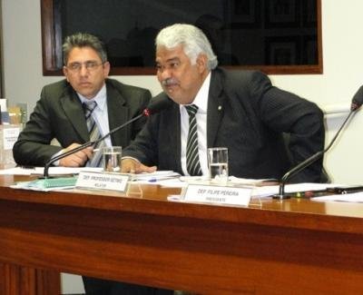26abr13-deputado-setimo.2