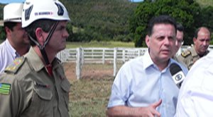 24mai13-governador-goias.2