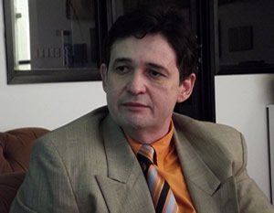 24mai13-ricardo-sergio-novo-dgp.2