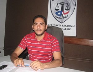 26mai13-delegado-assis-ramos.2