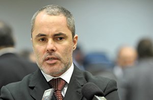 01jul13-delegado-Michelotto.2