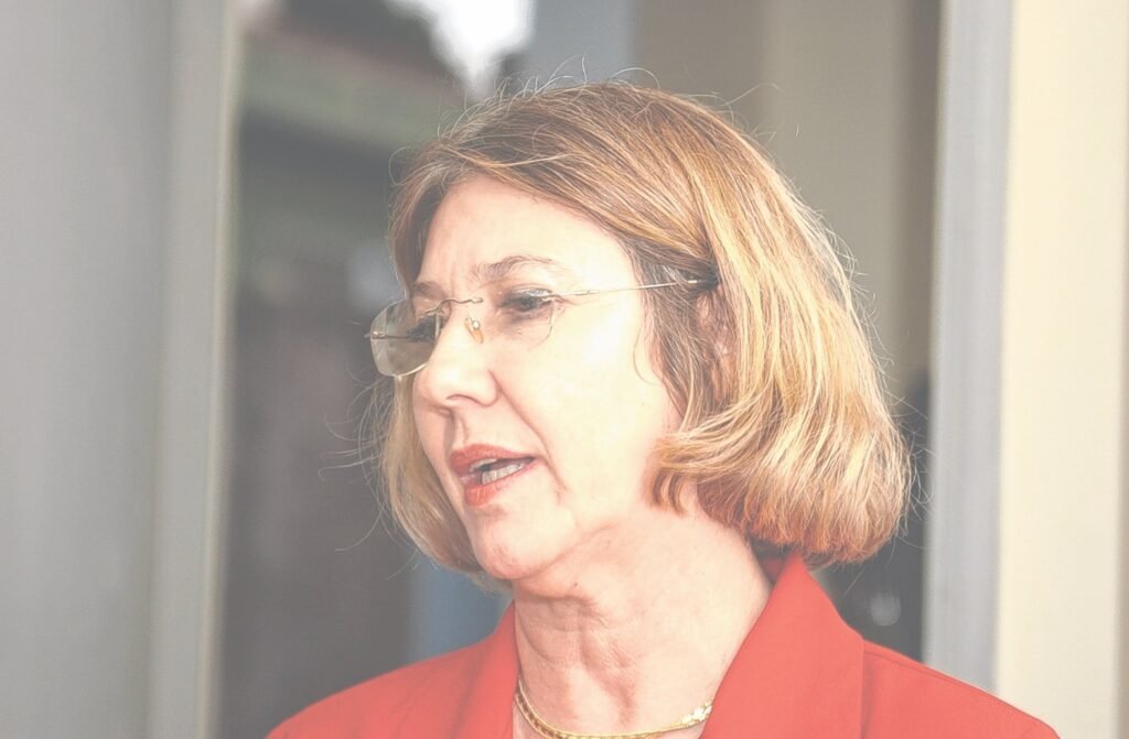 06jun13-delegados.sp.2