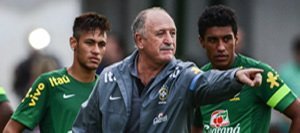 06jun13-felipao.2
