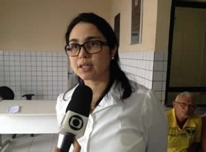 19jun13-promotora-agredida.2