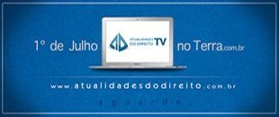 19jun13-tv.lfg.adtvlancamento