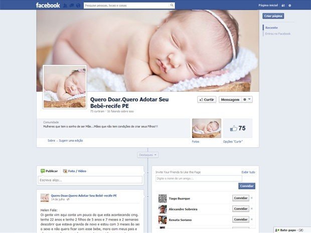 31jul13-bebe-vendido-facebook.2