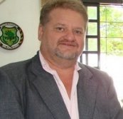 06ago13-delegado-deus.2