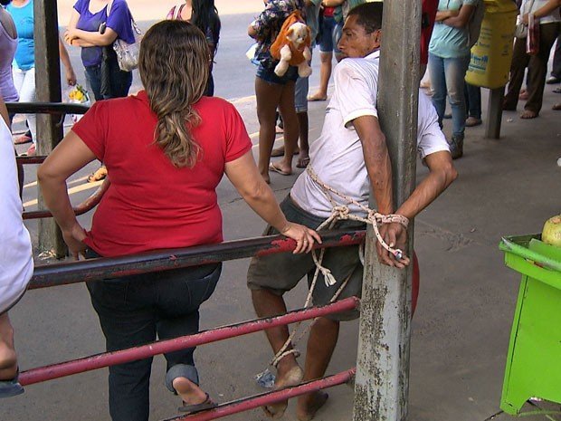 28ago13-ba-amarrado.2