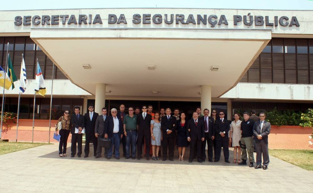 27fev14-to-concurso.2
