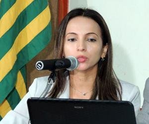 10mar14-delegada-cristiane-piaui-2
