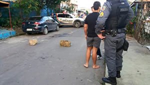 10mar14-delegado-executado-2