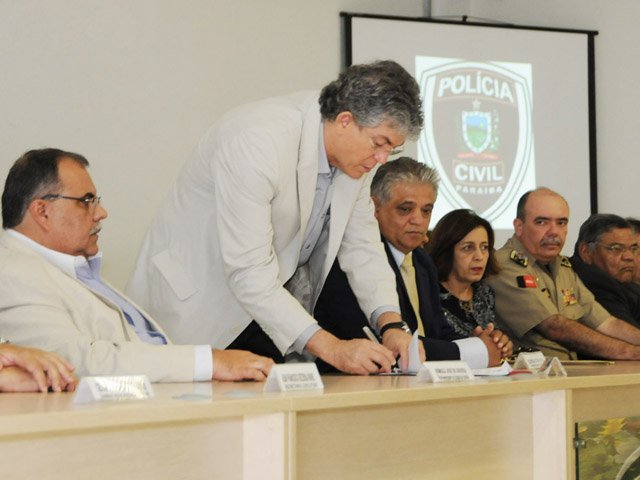 04abr14-ricardo-coutinho-2