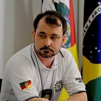 03dez12-higor.2