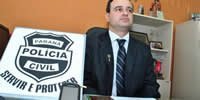 19jul13-tristao-carvalho