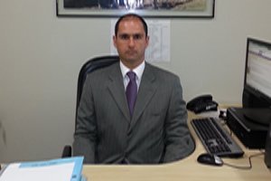 23mar13-rafael-potsch.2