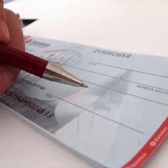 29mai12-cheque